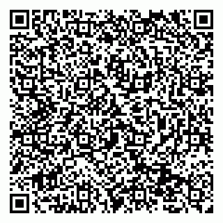 vCard 79131111489