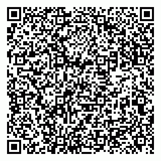 vCard 79131111490