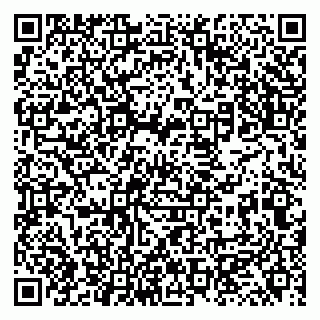 vCard 79131111495