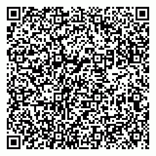 vCard 79131111508