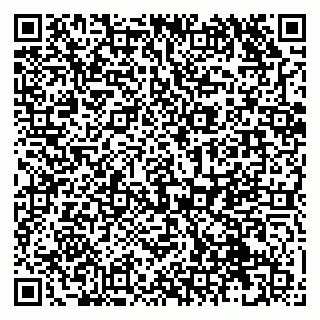 vCard 79131111563