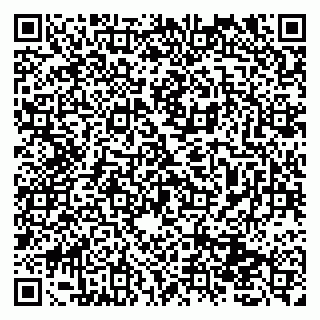 vCard 79131111573