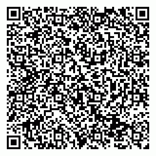 vCard 79131111583