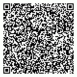 vCard 79131111591