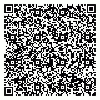 vCard 79131111593