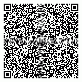 vCard 79131111595