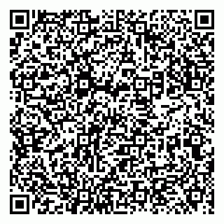 vCard 79131111602