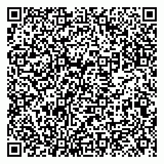 vCard 79131111641