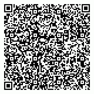 vCard 79131111650