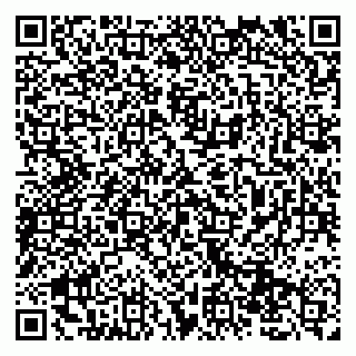 vCard 79131111653