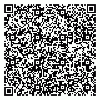 vCard 79131111658