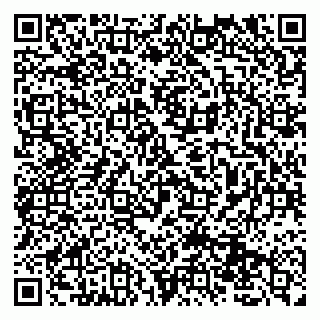 vCard 79131111663