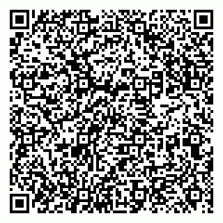 vCard 79131111672