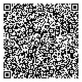 vCard 79131111679