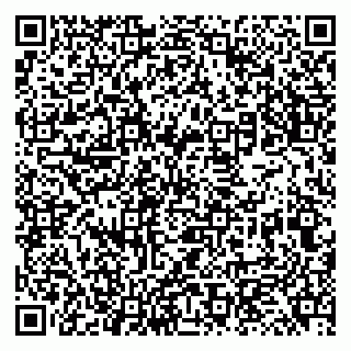 vCard 79131111682