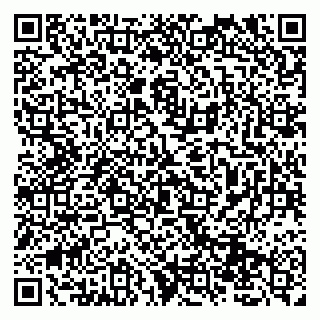 vCard 79131111683