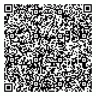 vCard 79131111686