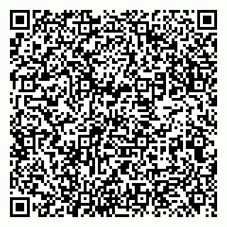 vCard 79131111693