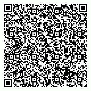 vCard 79131111700