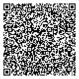 vCard 79131111702