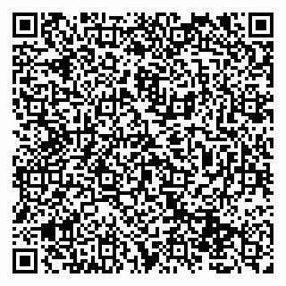vCard 79131111704
