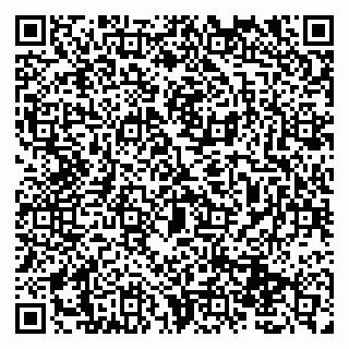 vCard 79131111751