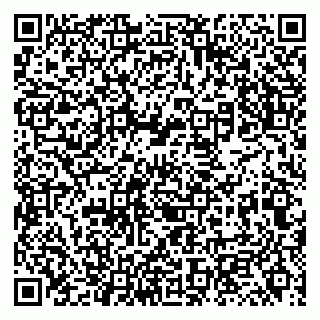 vCard 79131111759