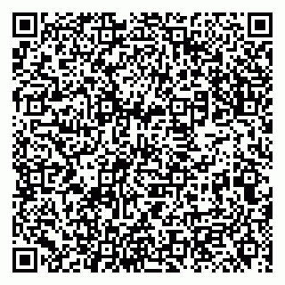 vCard 79131111771
