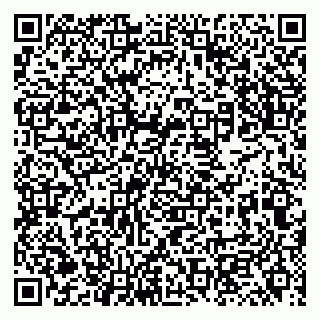 vCard 79131111779