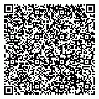 vCard 79131111784
