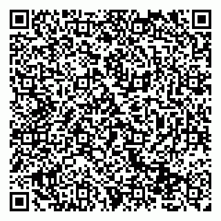 vCard 79131111787