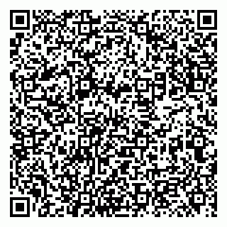 vCard 79131111796