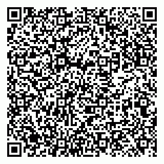 vCard 79131111863