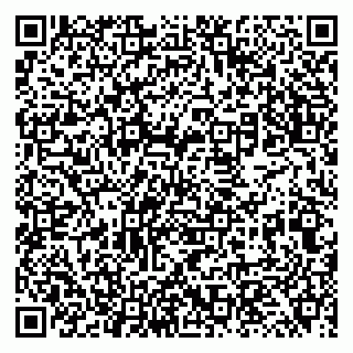 vCard 79131111889