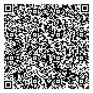 vCard 79131111892