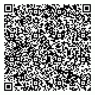 vCard 79131111894