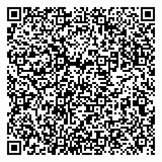 vCard 79131111896