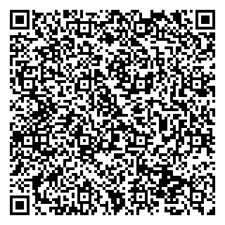 vCard 79131111908