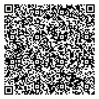 vCard 79131111963