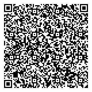 vCard 79131111968