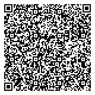 vCard 79131111985