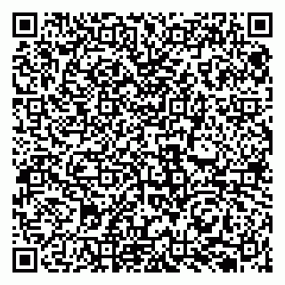 vCard 79131112167