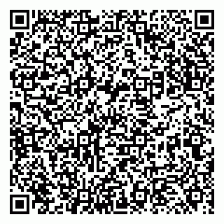 vCard 79131112294