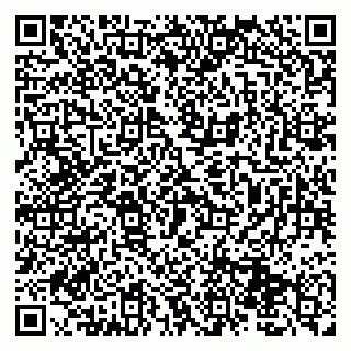 vCard 79131112307