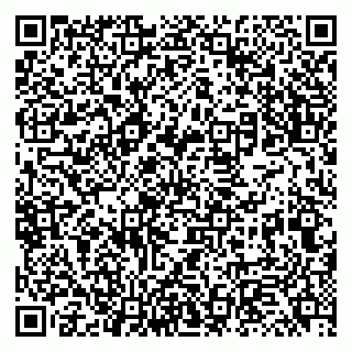 vCard 79131112331