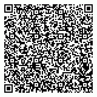 vCard 79131112349