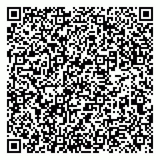 vCard 79131112366
