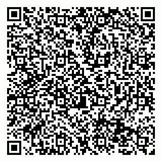 vCard 79131112451