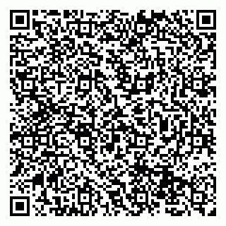 vCard 79131112600