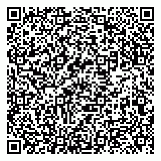 vCard 79131112621